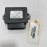 ELECTRONIC PARKING BRAKE CONTROL MODULE EPB UNIT 2015-2020 ACURA TLX A-SPEC
