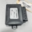 ELECTRONIC PARKING BRAKE CONTROL MODULE EPB UNIT 2015-2020 ACURA TLX A-SPEC