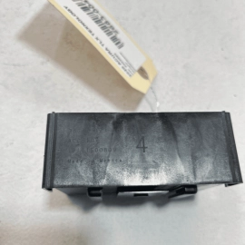 KEYLESS ENTRY SUB RELAY CONTROL MODULE BOX 2015 - 2020 ACURA TLX A-SPEC OEM