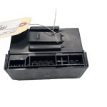 KEYLESS ENTRY SUB RELAY CONTROL MODULE BOX 2015 - 2020 ACURA TLX A-SPEC OEM