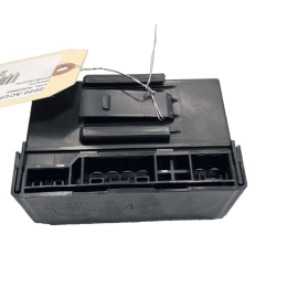 KEYLESS ENTRY SUB RELAY CONTROL MODULE BOX 2015 - 2020 ACURA TLX A-SPEC OEM