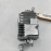 3.5L ENGINE CONTROL MODULE UNIT ECM ECU & BRACKET 2015-2020 ACURA TLX A-SPE