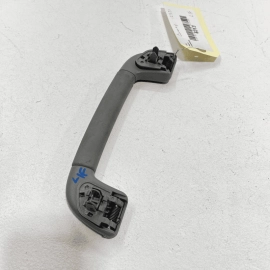 2007-2011 TOYOTA CAMRY FRONT RIGHT OR LEFT INTERIOR GRAB BAR HANDLE OEM GRA
