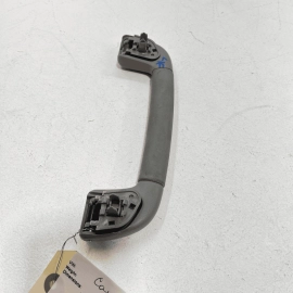 2007-2011 TOYOTA CAMRY FRONT RIGHT OR LEFT INTERIOR GRAB BAR HANDLE OEM GRA