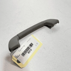2007-2011 TOYOTA CAMRY FRONT RIGHT OR LEFT INTERIOR GRAB BAR HANDLE OEM GRA