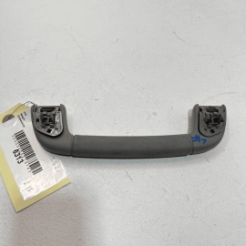 2007-2011 TOYOTA CAMRY FRONT RIGHT OR LEFT INTERIOR GRAB BAR HANDLE OEM GRA
