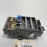 Fuse Relay Box Junction Power Distribution Module ACURA TLX A-SPEC 2018-202