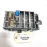 Fuse Relay Box Junction Power Distribution Module ACURA TLX A-SPEC 2018-202