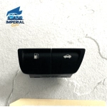 2015 - 2020 ACURA TLX TRUNK LID & FUEL DOOR OPEN RELEASE SWITCH OEM