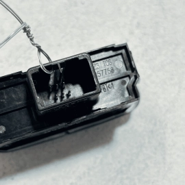 2015 - 2020 ACURA TLX TRUNK LID & FUEL DOOR OPEN RELEASE SWITCH OEM