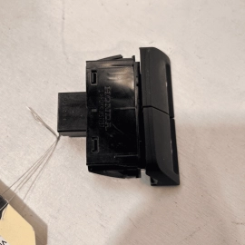 2015 - 2020 ACURA TLX TRUNK LID & FUEL DOOR OPEN RELEASE SWITCH OEM