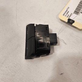 2015 - 2020 ACURA TLX TRUNK LID & FUEL DOOR OPEN RELEASE SWITCH OEM