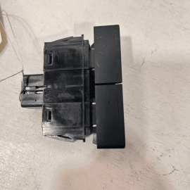 2015 - 2020 ACURA TLX TRUNK LID & FUEL DOOR OPEN RELEASE SWITCH OEM