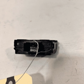 2015 - 2020 ACURA TLX TRUNK LID & FUEL DOOR OPEN RELEASE SWITCH OEM