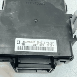 All Wheel Drive Computer Control Module ACURA TLX A-SPEC 3.5L 2019-2020 OEM All Wheel Drive Computer Control Module ACURA TLX A-SPEC 3.5L 2019-2020 OEM