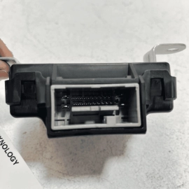 All Wheel Drive Computer Control Module ACURA TLX A-SPEC 3.5L 2019-2020 OEM All Wheel Drive Computer Control Module ACURA TLX A-SPEC 3.5L 2019-2020 OEM