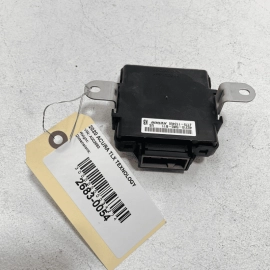 All Wheel Drive Computer Control Module ACURA TLX A-SPEC 3.5L 2019-2020 OEM All Wheel Drive Computer Control Module ACURA TLX A-SPEC 3.5L 2019-2020 OEM