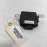All Wheel Drive Computer Control Module ACURA TLX A-SPEC 3.5L 2019-2020 OEM