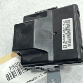 All Wheel Drive Computer Control Module ACURA TLX A-SPEC 3.5L 2019-2020 OEM All Wheel Drive Computer Control Module ACURA TLX A-SPEC 3.5L 2019-2020 OEM