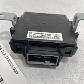 All Wheel Drive Computer Control Module ACURA TLX A-SPEC 3.5L 2019-2020 OEM All Wheel Drive Computer Control Module ACURA TLX A-SPEC 3.5L 2019-2020 OEM
