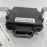 All Wheel Drive Computer Control Module ACURA TLX A-SPEC 3.5L 2019-2020 OEM