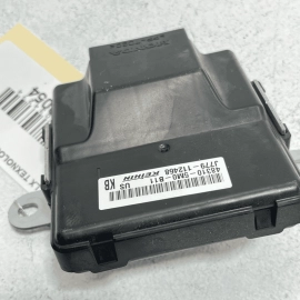 All Wheel Drive Computer Control Module ACURA TLX A-SPEC 3.5L 2019-2020 OEM All Wheel Drive Computer Control Module ACURA TLX A-SPEC 3.5L 2019-2020 OEM