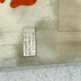 2018-2020 ACURA TLX BLIND SPOT RADAR CONTROL MODULE REAR LEFT SIDE OEM