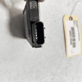 2018-2020 ACURA TLX BLIND SPOT RADAR CONTROL MODULE REAR LEFT SIDE OEM