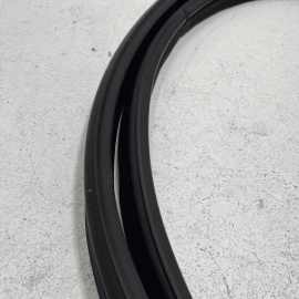 2015 - 2020 ACURA TLX REAR TRUNK LID WHEATHERSTRIP SEAL OEM
