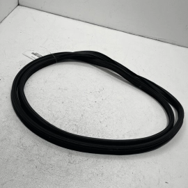 2015 - 2020 ACURA TLX REAR TRUNK LID WHEATHERSTRIP SEAL OEM