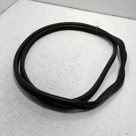 2015 - 2020 ACURA TLX REAR TRUNK LID WHEATHERSTRIP SEAL OEM