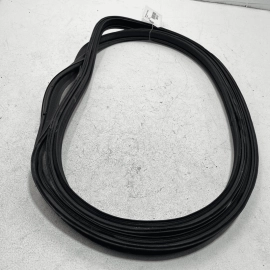 2015 - 2020 ACURA TLX REAR TRUNK LID WHEATHERSTRIP SEAL OEM