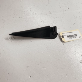 Rear Driver Side Door Cover Window Frame OEM Mini Cooper Countryman R60 11- Rear Driver Side Door Cover Window Frame OEM Mini Cooper Countryman R60 11-