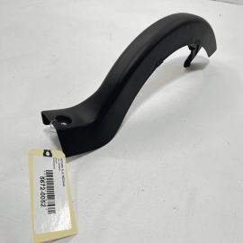 2015-2020 ACURA TLX TECH+A REAR TRUNK LID LEFT DRIVER SIDE HINGE COVER TRIM 2015-2020 ACURA TLX TECH+A REAR TRUNK LID LEFT DRIVER SIDE HINGE COVER TRIM