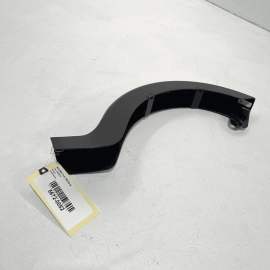 2015-2020 ACURA TLX TECH+A REAR TRUNK LID LEFT DRIVER SIDE HINGE COVER TRIM 2015-2020 ACURA TLX TECH+A REAR TRUNK LID LEFT DRIVER SIDE HINGE COVER TRIM