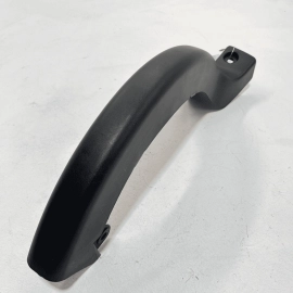 2015-2020 ACURA TLX TECH+A REAR TRUNK LID LEFT DRIVER SIDE HINGE COVER TRIM 2015-2020 ACURA TLX TECH+A REAR TRUNK LID LEFT DRIVER SIDE HINGE COVER TRIM