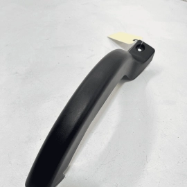 2015-2020 ACURA TLX TECH+A REAR TRUNK LID LEFT DRIVER SIDE HINGE COVER TRIM 2015-2020 ACURA TLX TECH+A REAR TRUNK LID LEFT DRIVER SIDE HINGE COVER TRIM