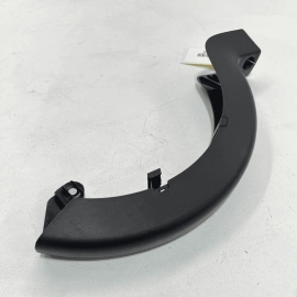 2015-2020 ACURA TLX TECH+A REAR TRUNK LID LEFT DRIVER SIDE HINGE COVER TRIM 2015-2020 ACURA TLX TECH+A REAR TRUNK LID LEFT DRIVER SIDE HINGE COVER TRIM