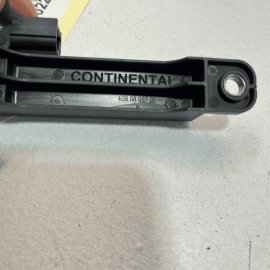 2015-2020 ACURA TLX TECH+A KEYLESS SMART KEY LESS ENTRY ANTENNA MODULE OEM