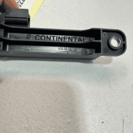 2015-2020 ACURA TLX TECH+A KEYLESS SMART KEY LESS ENTRY ANTENNA MODULE OEM