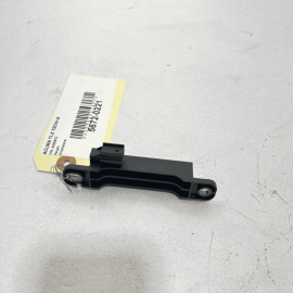 2015-2020 ACURA TLX TECH+A KEYLESS SMART KEY LESS ENTRY ANTENNA MODULE OEM