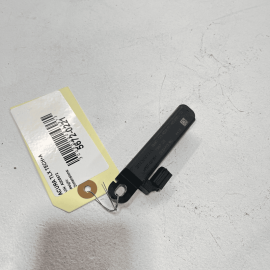 2015-2020 ACURA TLX TECH+A KEYLESS SMART KEY LESS ENTRY ANTENNA MODULE OEM