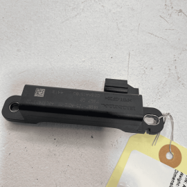 2015-2020 ACURA TLX TECH+A KEYLESS SMART KEY LESS ENTRY ANTENNA MODULE OEM