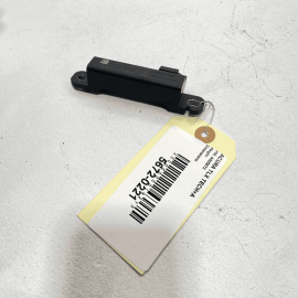 2015-2020 ACURA TLX TECH+A KEYLESS SMART KEY LESS ENTRY ANTENNA MODULE OEM