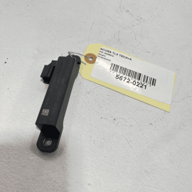 2015-2020 ACURA TLX TECH+A KEYLESS SMART KEY LESS ENTRY ANTENNA MODULE OEM