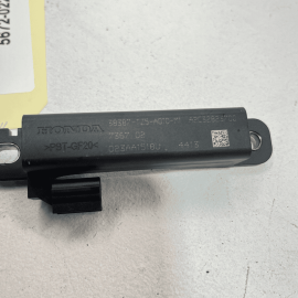 2015-2020 ACURA TLX TECH+A KEYLESS SMART KEY LESS ENTRY ANTENNA MODULE OEM