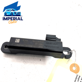 2015-2020 ACURA TLX TECH+A KEYLESS SMART KEY LESS ENTRY ANTENNA MODULE OEM