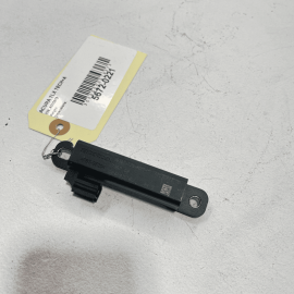2015-2020 ACURA TLX TECH+A KEYLESS SMART KEY LESS ENTRY ANTENNA MODULE OEM