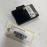 VOLKSWAGEN TOUAREG REAR RIGHT GATEWAY CONTROL MODULE 2011-2017 OEM