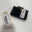 VOLKSWAGEN TOUAREG REAR RIGHT GATEWAY CONTROL MODULE 2011-2017 OEM